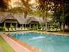 Hippo Hollow Country Estate - Pool